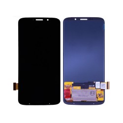 Touch+Display Motorola Moto Z3 Play/XT1929 Black Touch+Display Motorola Moto Z3 Play/XT1929 Black